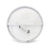  LUNA HUBLOT DIAM 400MM 30W 400 