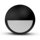  CASA ASYM HUBLOT DIAM 300MM 18 