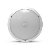  RONDO E27 HUBLOT DIAM 297MM BL 