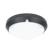  RONDO HUBLOT DIAM 300MM 18W 40 