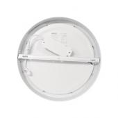  LUNA HUBLOT DIAM 300MM 24W 400 