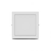  QUADRA CADRE HUBLOT 220 X 220M 