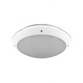  CASA HUBLOT DIAM 300MM 30W 400 