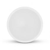  CASSIOPEE HUBLOT DIAM 280MM 18 