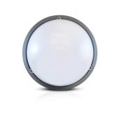  RONDO HUBLOT DIAM 300MM 18W 45 