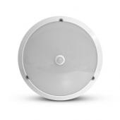  RONDO HUBLOT DIAM 300MM 15W 30 