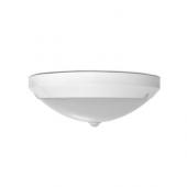  RONDO HUBLOT DIAM 300MM 15W 30 