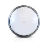  RONDO HUBLOT DIAM 300MM 18W 45 