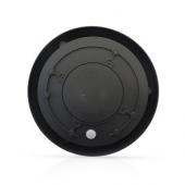  RONDO HUBLOT DIAM 300MM 18W 45 