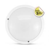  RONDO HUBLOT DIAM 300MM 18W 45 