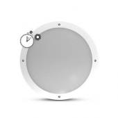  CASA HUBLOT DIAM 300MM 18W 450 