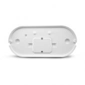  OVALIE HUBLOT 12W 3000K IP65 C 