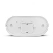  OVALIE HUBLOT DIAM 230MM 12W 4 