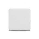  QUADRA HUBLOT220 X 220MM 15W 