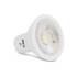  LED 7W GU10 4000K 38  BOITE 