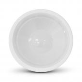  LED 6W GU5.3 2700K 120  DIM AC 