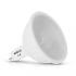  LED 6W GU5.3 4000K 120  AC/DC 