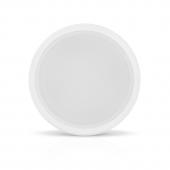  LED 6W GU10 3000K 120  DEPOLI 