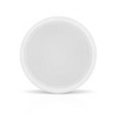  LED 6W GU10 4000K 120  BOITE 
