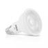  LED 4W E14 4000K 75  BOITE 