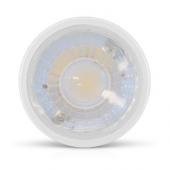  LED 4W E14 4000K 75  BOITE 