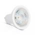  LED 5W GU10 2700K 75  BOITE 