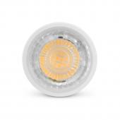  LED 5W GU5.3 2700K 38  BOITE 