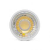  LED 5W GU5.3 6000K 75  BOITE 