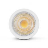  LED 5.5W GU10 3000K 38  DIM BO 