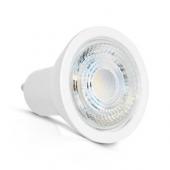  LED 6W GU10 4000K 38  BOITE 