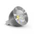  LED 6W GU5.3 2700K 75  BOITE A 