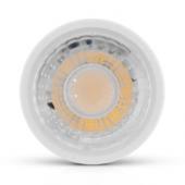  LED 6W GU5.3 4000K 75  DIM BOI 