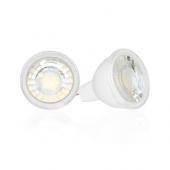  LED 3W MR11 4000K BOITE 