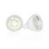  LED 3W MR11 4000K BOITE 