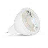  LED 3W MR11 4000K BOITE 