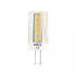  &LED G4 3W 4000K BLISTER X4 