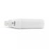  LED PL G24 12W 4000K BOITE 