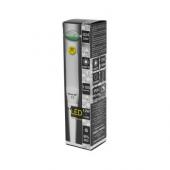  LED PL G24 12W 4000K BOITE 