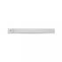  LED PL 2G11 20W 4000K BOITE 