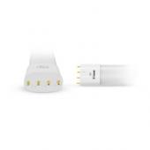  LED PL 2G11 20W 4000K BOITE 