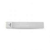  LED PL 2G11 8W 4000K BOITE 
