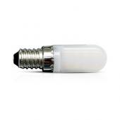  LED FRIGO E14 2W 3000K BOITE 