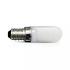  LED FRIGO E14 2W 3000K BOITE 