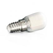  LED FRIGO E14 2.5W FIL COB 400 