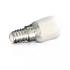  LED FRIGO E14 2.5W FIL COB 400 