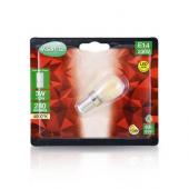  LED FRIGO E14 2.5W FIL COB 400 