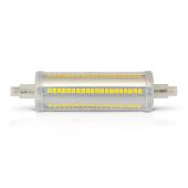  LED R7S 14W 118MM 4000K BOITE 