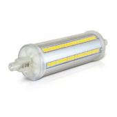  LED R7S 14W 118MM 4000K BOITE 
