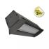  STOCKY LUMINAIRE INDUS 100W 40 