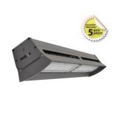  STOCKY LUMINAIRE INDUS 150W 40 